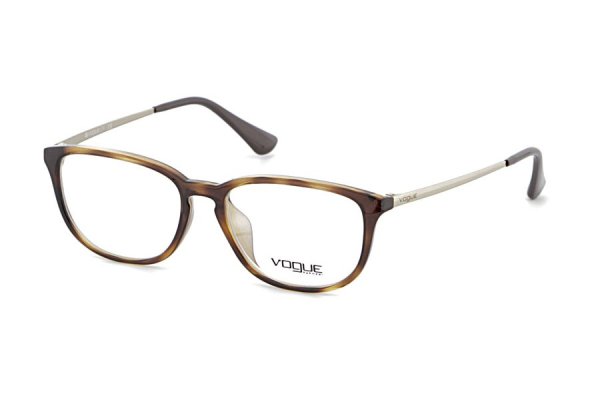 VO5038D W656 Vogue 