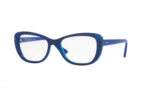 Eyewear (frame) Vogue  VO5049-2431