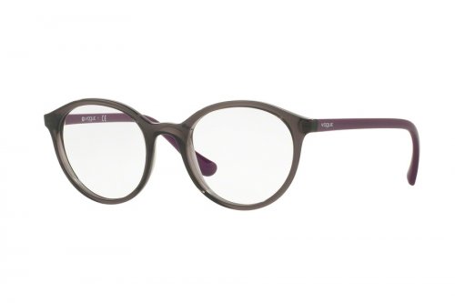 () Vogue  VO5052-1905