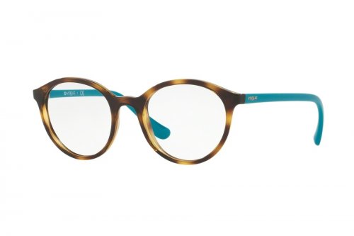  () Vogue  VO5052-2393
