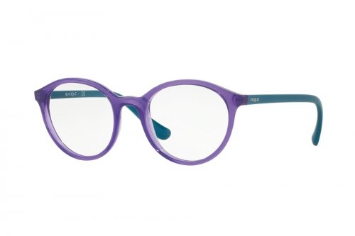  () Vogue  VO5052-2404