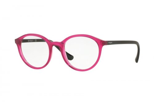  () Vogue  VO5052-2405