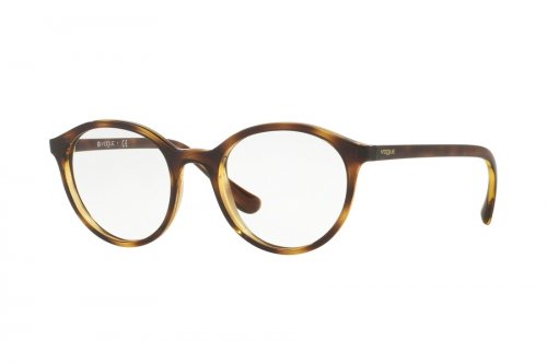  () Vogue  VO5052-W656