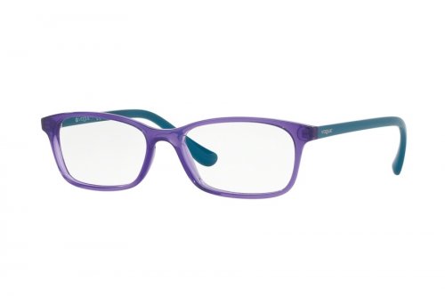 Eyewear (frame) Vogue  VO5053-2404