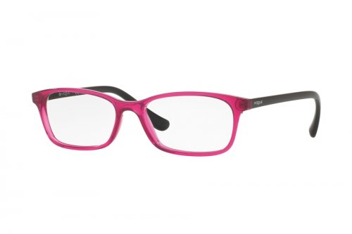  () Vogue  VO5053-2405