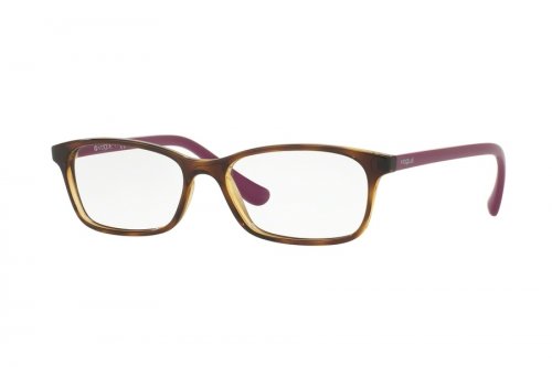  () Vogue  VO5053-2406