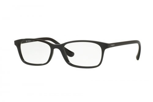  () Vogue  VO5053-W44