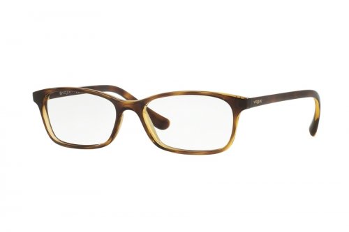  () Vogue  VO5053-W656