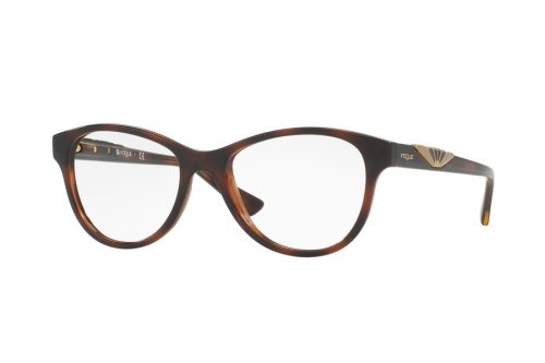 Eyewear (frame) Vogue  VO5055-2386