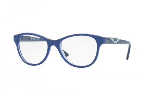  () Vogue  VO5055-2407