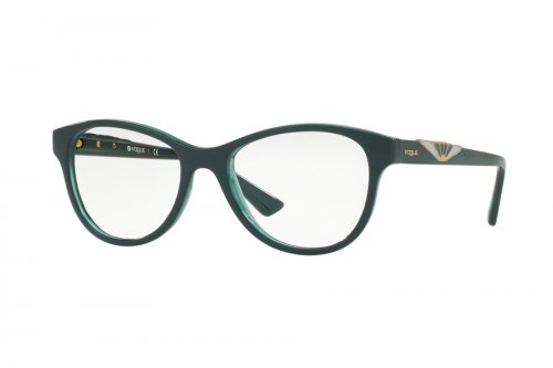 Eyewear (frame) Vogue  VO5055-2408