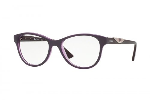  () Vogue  VO5055-2409