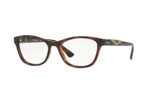  () Vogue  VO5056-2386