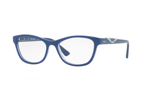  () Vogue  VO5056-2407