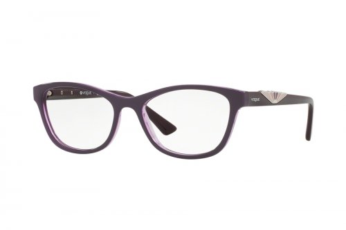 Eyewear (frame) Vogue  VO5056-2409