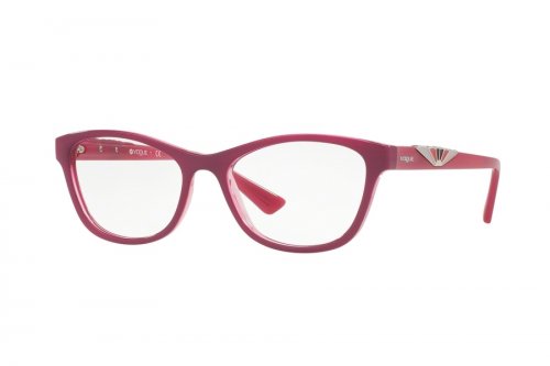 Eyewear (frame) Vogue  VO5056-2410