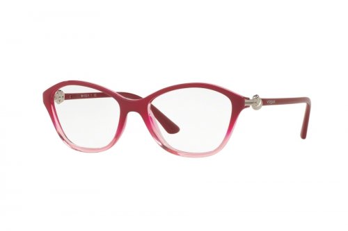  () Vogue  VO5057-2411