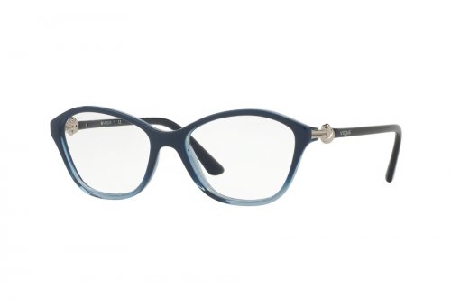  () Vogue  VO5057-2412