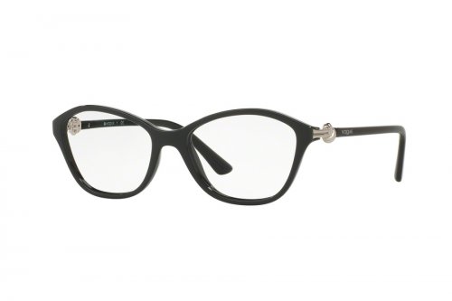 Eyewear (frame) Vogue  VO5057-W44