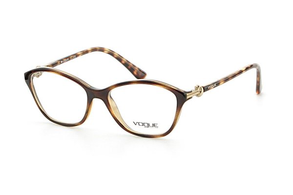 VO5057 W656 Vogue 