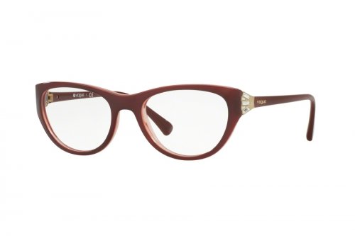  () Vogue  VO5058B-2323