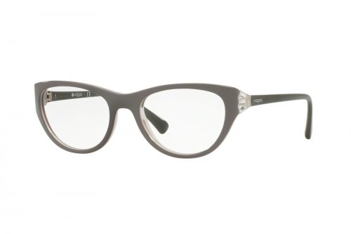  () Vogue  VO5058B-2415