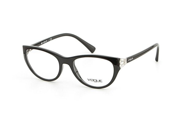 VO5058B W44 Vogue 