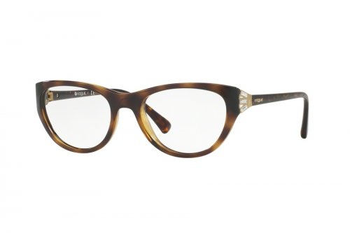 Eyewear (frame) Vogue  VO5058B-W656