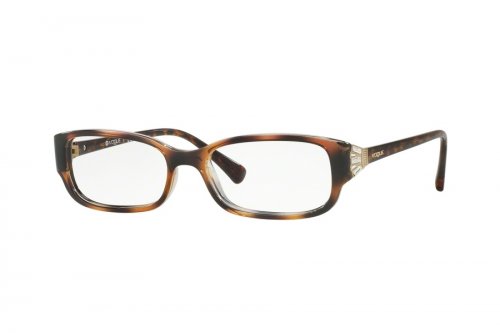 Eyewear (frame) Vogue  VO5059B-1916