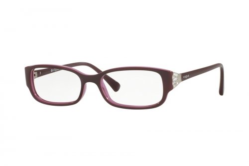  () Vogue  VO5059B-2321