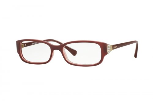  () Vogue  VO5059B-2323