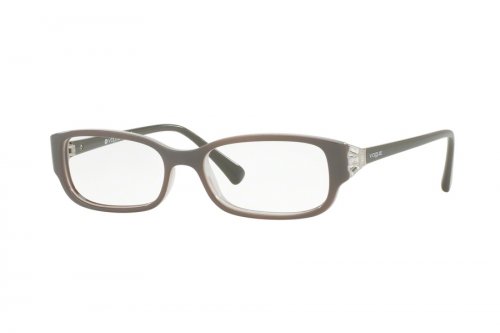  () Vogue  VO5059B-2415