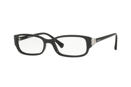 Eyewear (frame) Vogue  VO5059B-W44