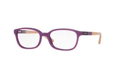 () Vogue Kids VO5069-2136