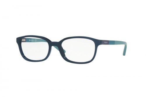 Eyewear (frame) Vogue Kids VO5069-2403