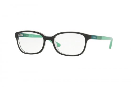  () Vogue Kids VO5069-W827