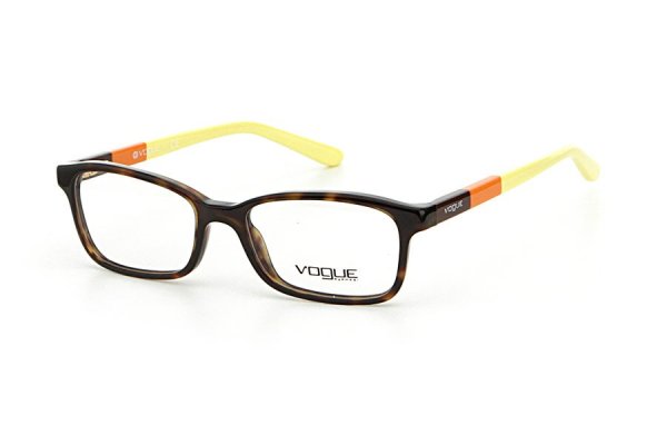 VO5070 W656 Vogue Kids