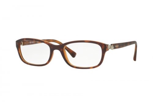 Eyewear (frame) Vogue  VO5094B-2386