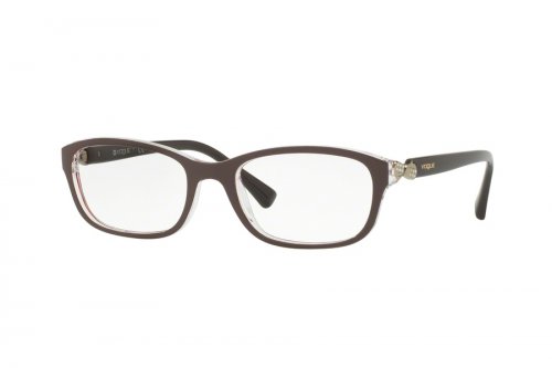 Eyewear (frame) Vogue  VO5094B-2465