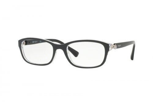  () Vogue  VO5094B-2467