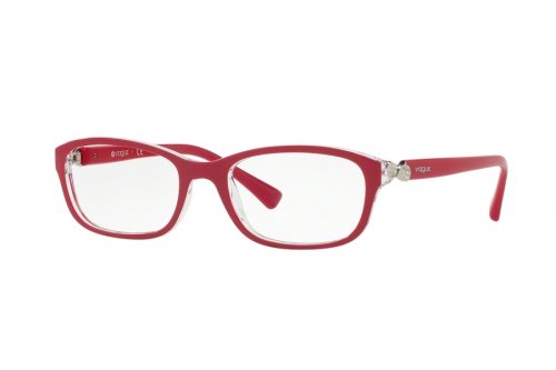  () Vogue  VO5094B-2468