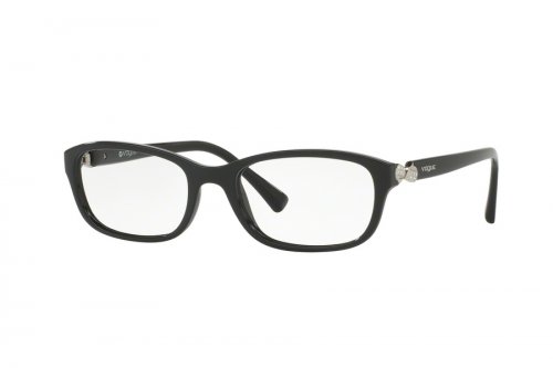  () Vogue  VO5094B-W44