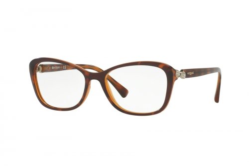  () Vogue  VO5095B-2386
