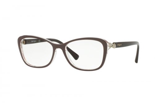  () Vogue  VO5095B-2465