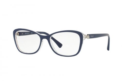 () Vogue  VO5095B-2466