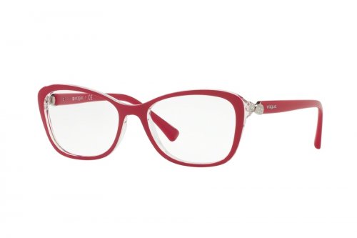  () Vogue  VO5095B-2468