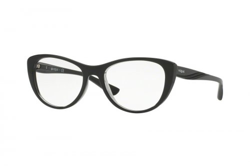  () Vogue  VO5102-2385