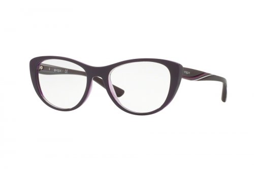  () Vogue  VO5102-2409