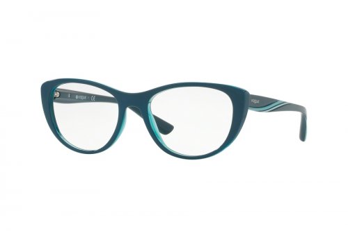  () Vogue  VO5102-2469