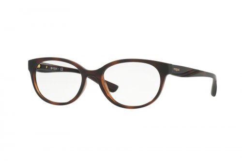  () Vogue  VO5103-2386